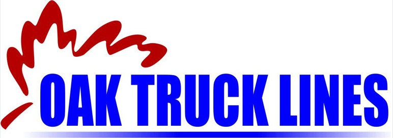 Oak Truck Lines
